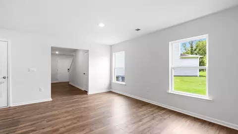Other - 2296 Springview Ct, Boiling Springs, SC 29316 photo 1 of 9