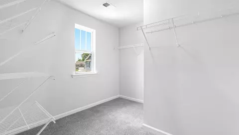 Other - 2296 Springview Ct, Boiling Springs, SC 29316 photo 3 of 9