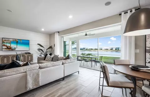 Living - 10000 SW Legacy Dr, Stuart, FL 34997 photo 2 of 2