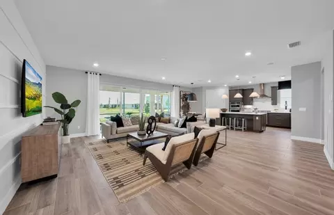 Living - 10000 SW Legacy Dr, Stuart, FL 34997 photo 1 of 2