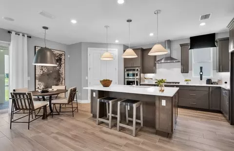 Kitchen - 10000 SW Legacy Dr, Stuart, FL 34997 photo 1 of 3