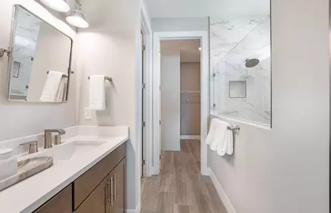 Bath - 10000 SW Legacy Dr, Stuart, FL 34997 photo 1 of 3