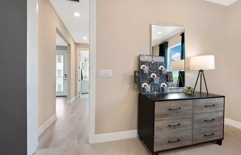 Entry Way - 10000 SW Legacy Dr, Stuart, FL 34997 photo 2 of 3