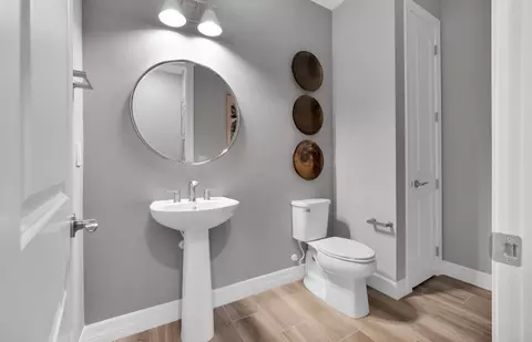 Bath - 10000 SW Legacy Dr, Stuart, FL 34997 photo 3 of 3