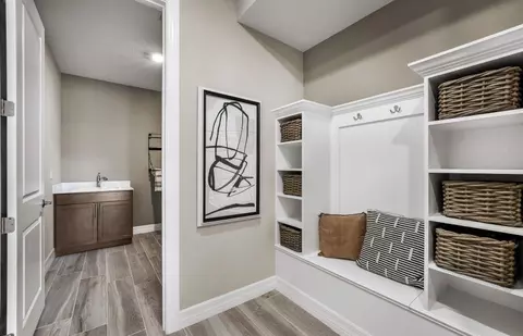 Entry Way - 10000 SW Legacy Dr, Stuart, FL 34997 photo 3 of 3