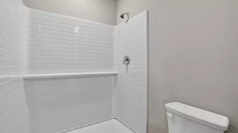 Bath - 136 Springhill North Rd, Boyd, TX 76023 photo 1 of 1