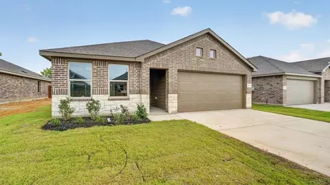Other - 136 Springhill North Rd, Boyd, TX 76023 photo 1 of 10