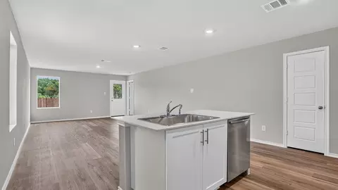 Other - 136 Springhill North Rd, Boyd, TX 76023 photo 3 of 10