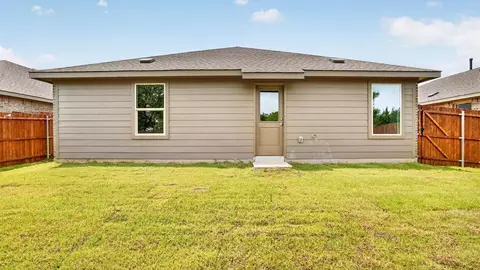 Other - 136 Springhill North Rd, Boyd, TX 76023 photo 10 of 10