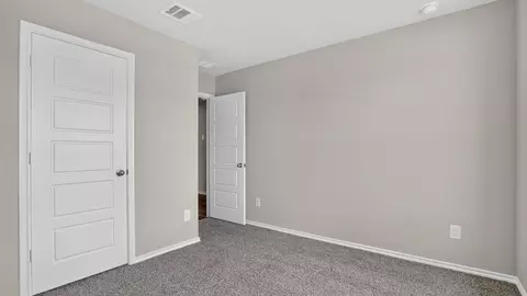 Bedroom - 136 Springhill North Rd, Boyd, TX 76023 photo 3 of 9