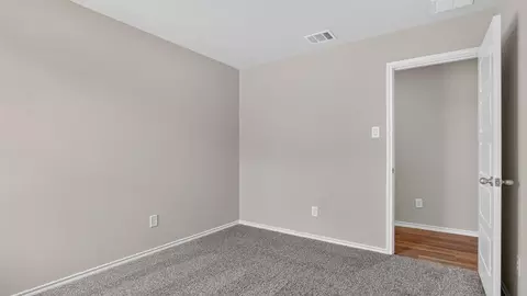 Bedroom - 136 Springhill North Rd, Boyd, TX 76023 photo 6 of 12
