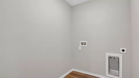 Other - 136 Springhill North Rd, Boyd, TX 76023 photo 9 of 10