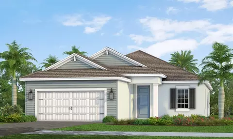 4056 Skysail Dr, Naples, FL 34120