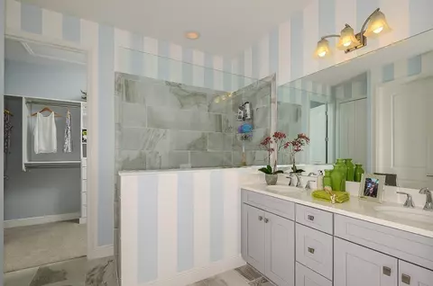 Bath - 4056 Skysail Dr, Naples, FL 34120 photo 1 of 1