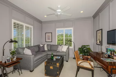 Other - 4056 Skysail Dr, Naples, FL 34120 photo 6 of 8