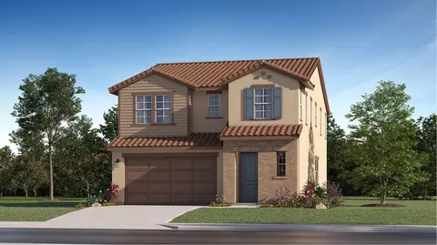 12605 Oak Knoll Rd, Poway, CA 92064
