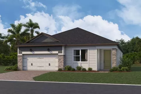Exterior - 3057 Kissimmee Park Rd, Saint Cloud, FL 34772 photo 10 of 12