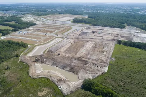 View/Area - 3057 Kissimmee Park Rd, Saint Cloud, FL 34772 photo 2 of 4