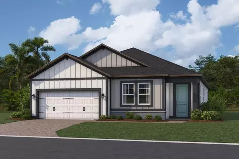 Other - 3057 Kissimmee Park Rd, Saint Cloud, FL 34772 photo 3 of 7