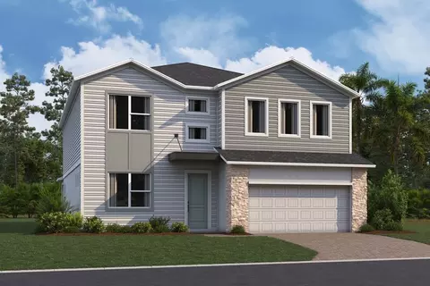 Other - 3057 Kissimmee Park Rd, Saint Cloud, FL 34772 photo 2 of 7