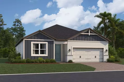 Other - 3057 Kissimmee Park Rd, Saint Cloud, FL 34772 photo 5 of 7