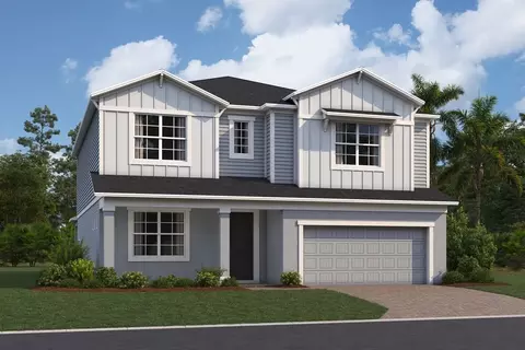 Other - 3057 Kissimmee Park Rd, Saint Cloud, FL 34772 photo 1 of 7