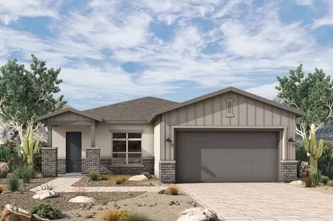 2343 E Kalamata Dr, San Tan Valley, AZ 85140