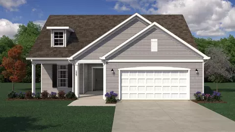 127 Adams Ave, Canonsburg, PA 15317