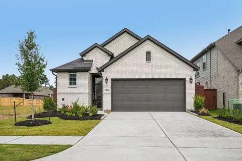 12849 Meadow Wind Way, Conroe, TX 77302