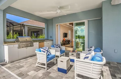Other - 13427 Old Creek Ct, Parrish, FL 34219 photo 4 of 8