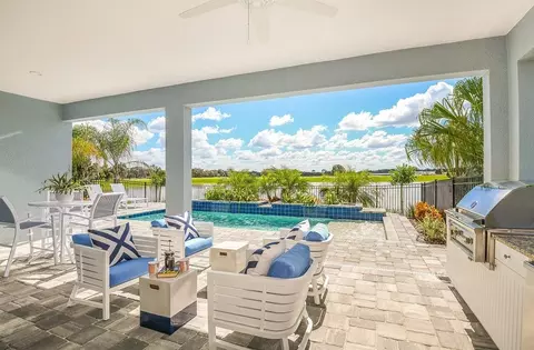 Other - 13427 Old Creek Ct, Parrish, FL 34219 photo 5 of 8