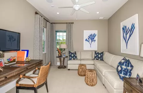 Other - 13427 Old Creek Ct, Parrish, FL 34219 photo 3 of 8