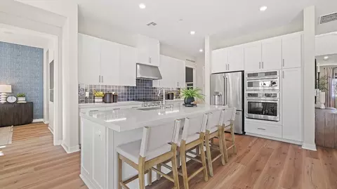 248 Bounty Rd, Rancho Mission Viejo, CA 92694