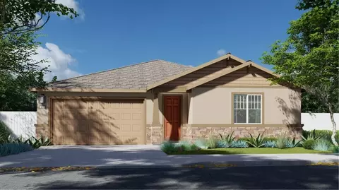 10866 Coral Reef Ln, Stockton, CA 95219