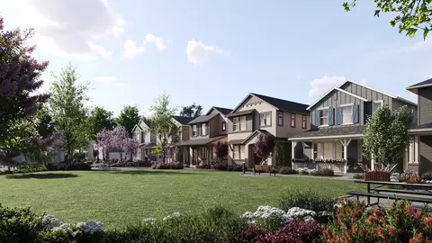 175 Airport Blvd, Santa Rosa, CA 95403