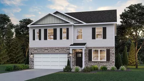 108 Laurel Hills Dr, Sarver, PA 16055