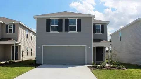 5131 SW 51st Rd, Gainesville, FL 32608