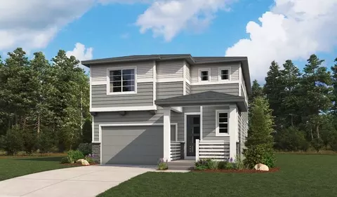 7887 Rainy Creek Trl, Colorado Springs, CO 80911