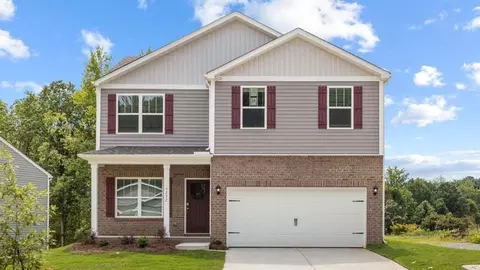 3012 Arundel Ct, Maiden, NC 28650