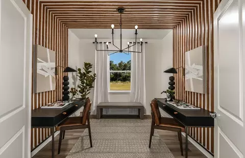Other - 8316 SW 46th Ave, Ocala, FL 34476 photo 4 of 5