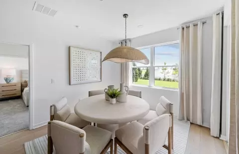 Dining - 8316 SW 46th Ave, Ocala, FL 34476 photo 1 of 1