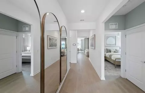 Entry Way - 8316 SW 46th Ave, Ocala, FL 34476 photo 1 of 1