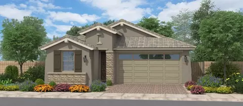 18961 W Monterosa St, Litchfield Park, AZ 85340