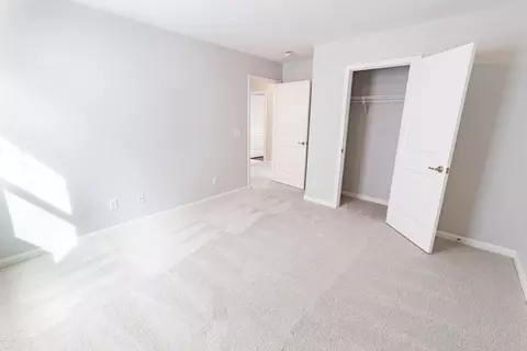Bedroom - Cross Creek Drive, Pooler, GA 31322 photo 3 of 8