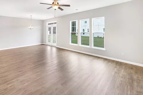 Living - Cross Creek Drive, Pooler, GA 31322 photo 1 of 4