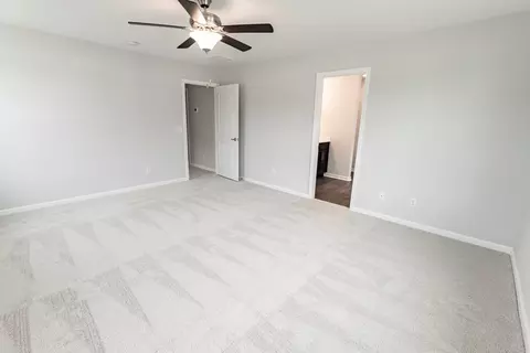 Bedroom - Cross Creek Drive, Pooler, GA 31322 photo 1 of 8