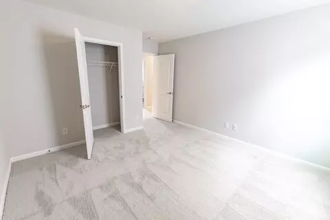 Bedroom - Cross Creek Drive, Pooler, GA 31322 photo 2 of 8