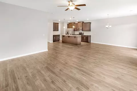 Living - Cross Creek Drive, Pooler, GA 31322 photo 2 of 4