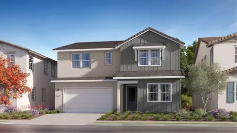 24405 Camino Oceano, Santa Clarita, CA 91390