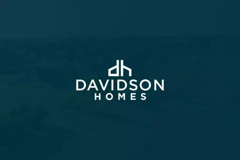 View/Area - 3799 Well Fleet Dr, Willow Spring, NC 27592 photo 1 of 1